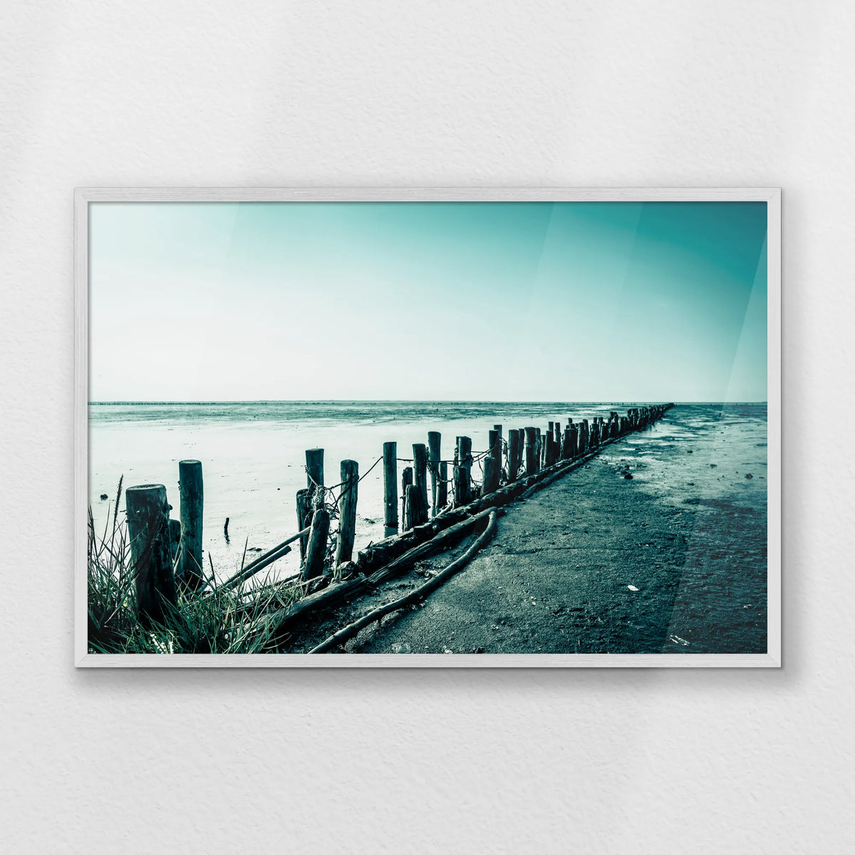 PW-093W062