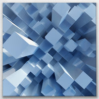 LW-080W080