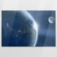 AL-120W080