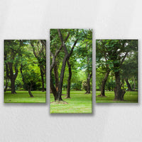 LW-090T060