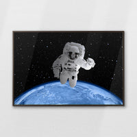 LWN120W080