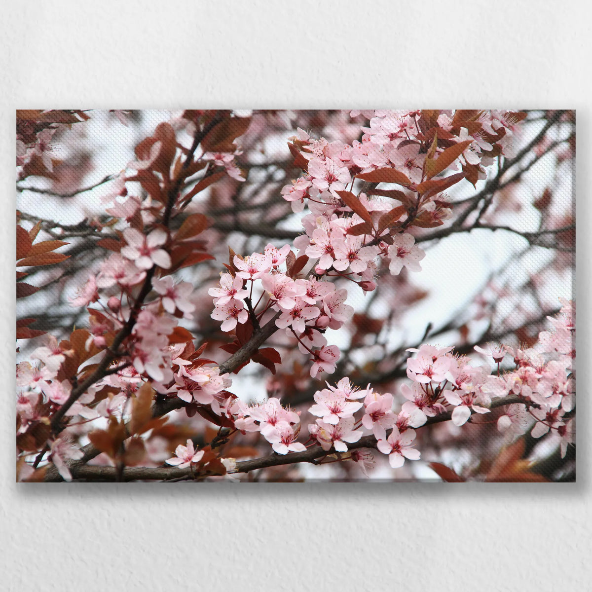 LW-060W040