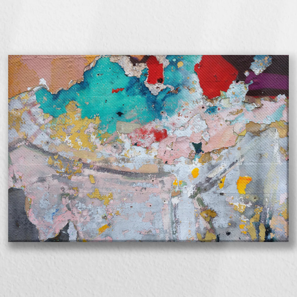 LW-030W020