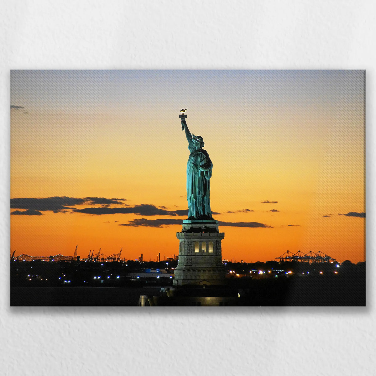 LW-075W050