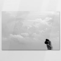 AC-090W060