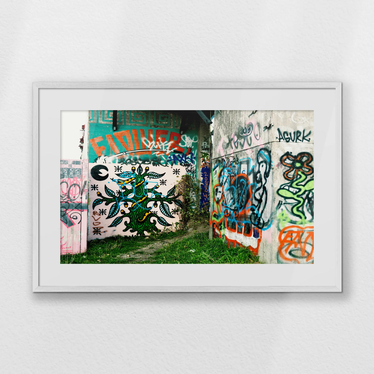 PWP093W062