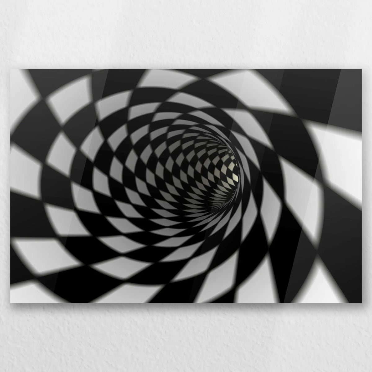 AC-060W040