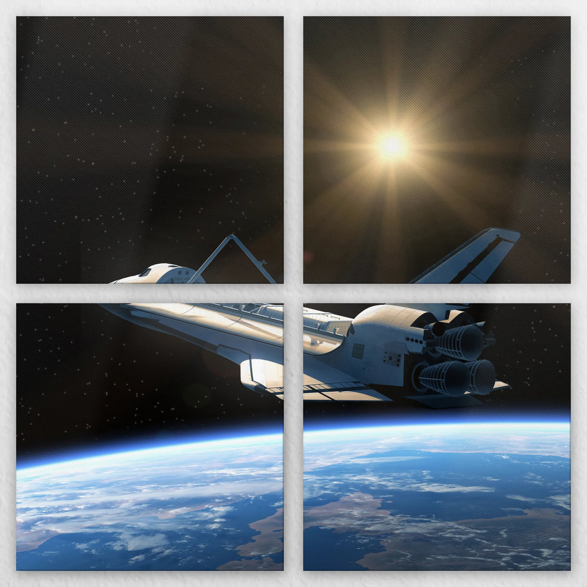 LW-180V180