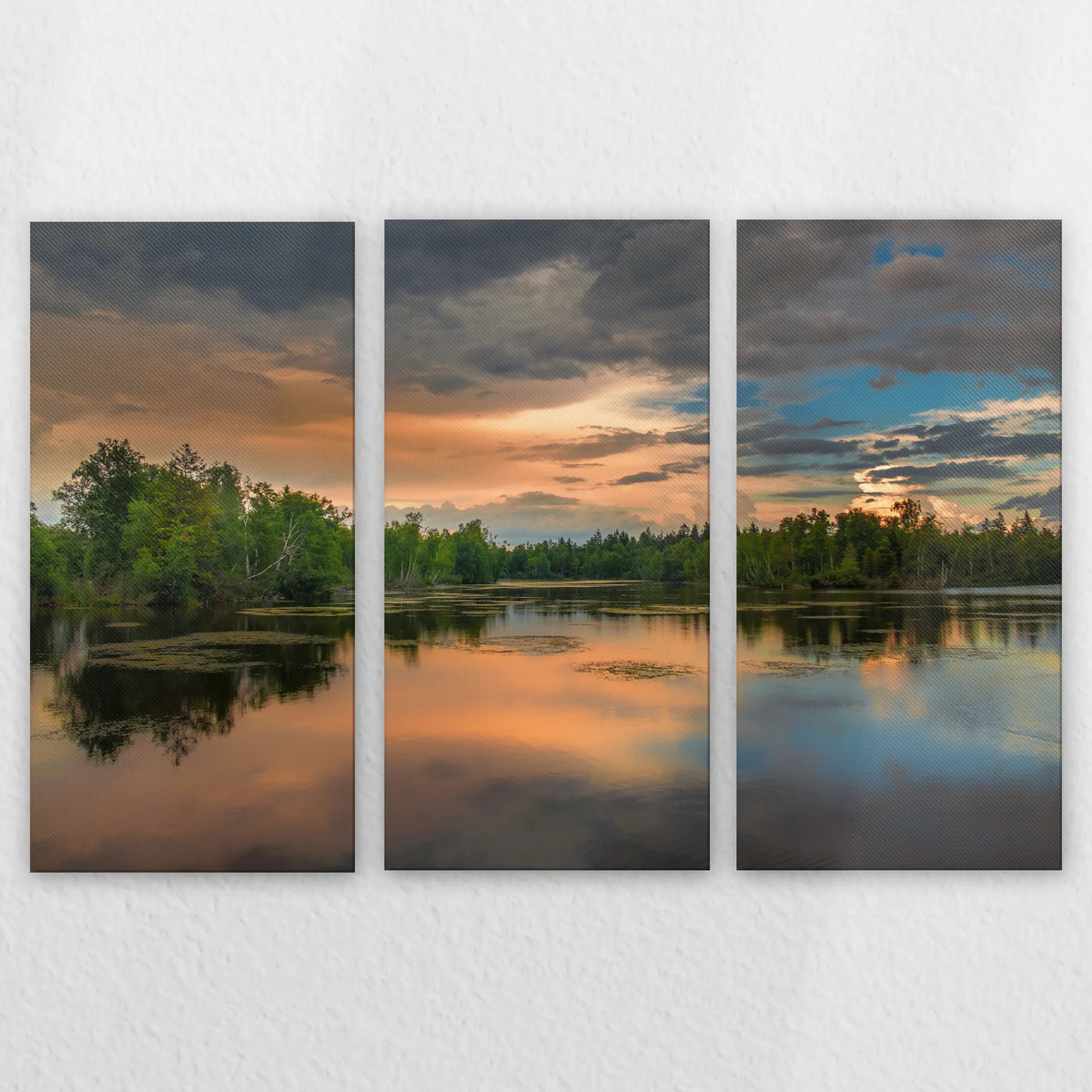 LW-180R120