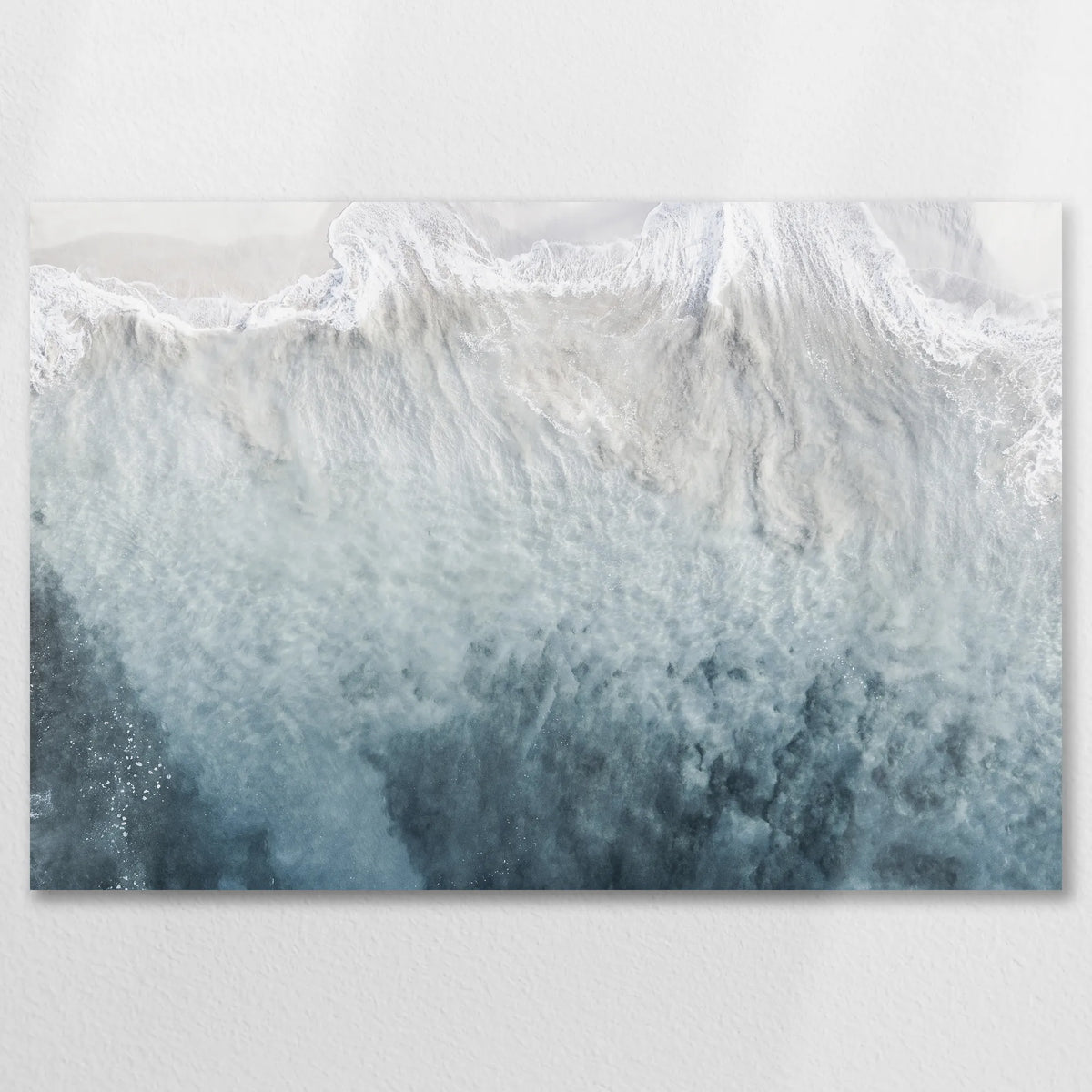 AL-090W060