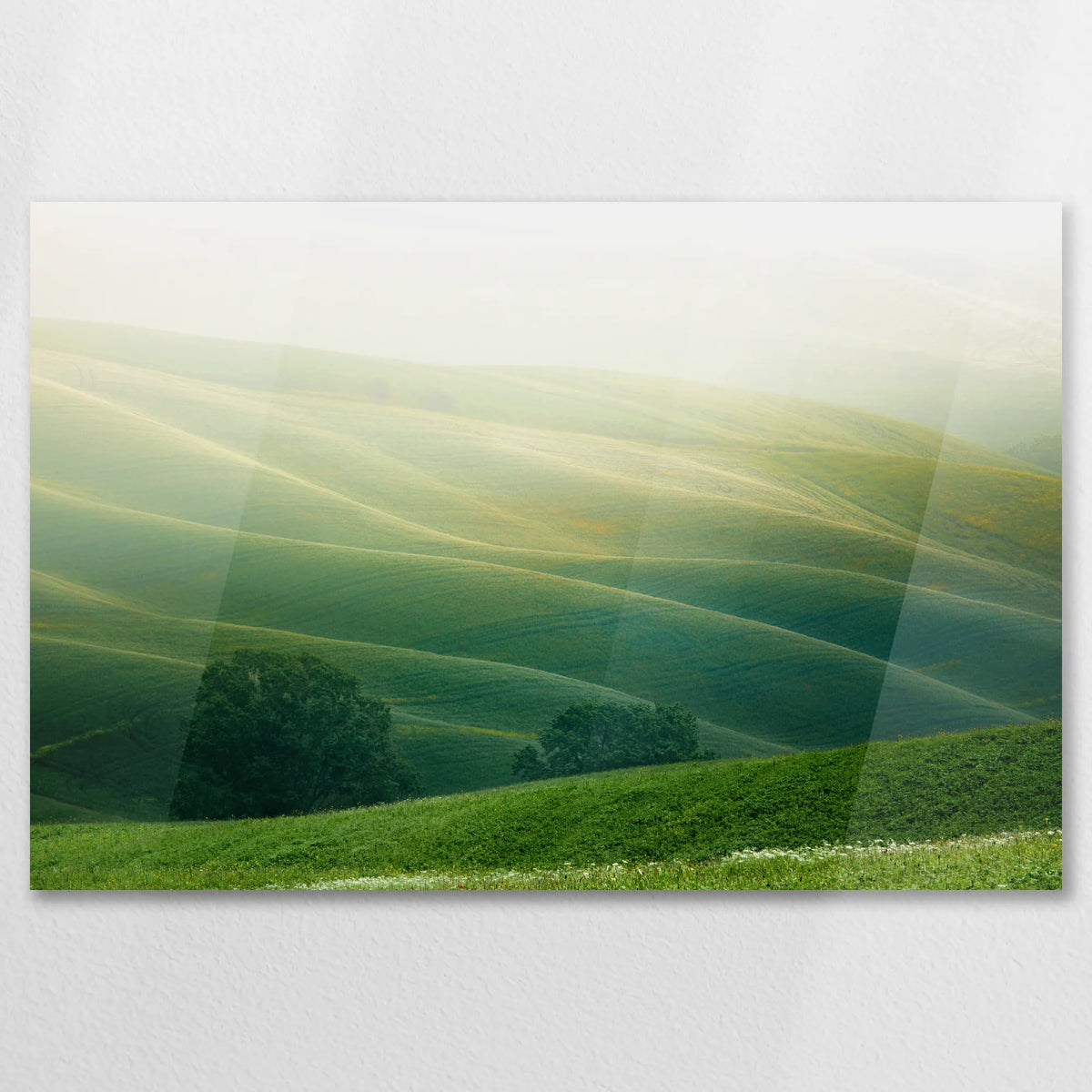 AC-090W060