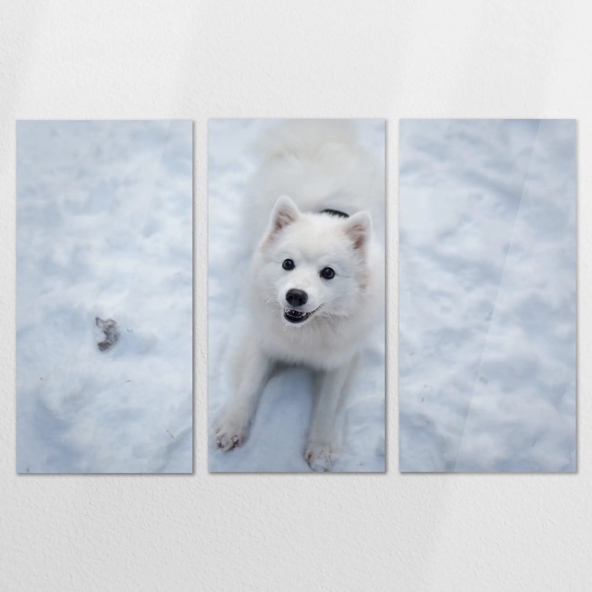 AC-210R140