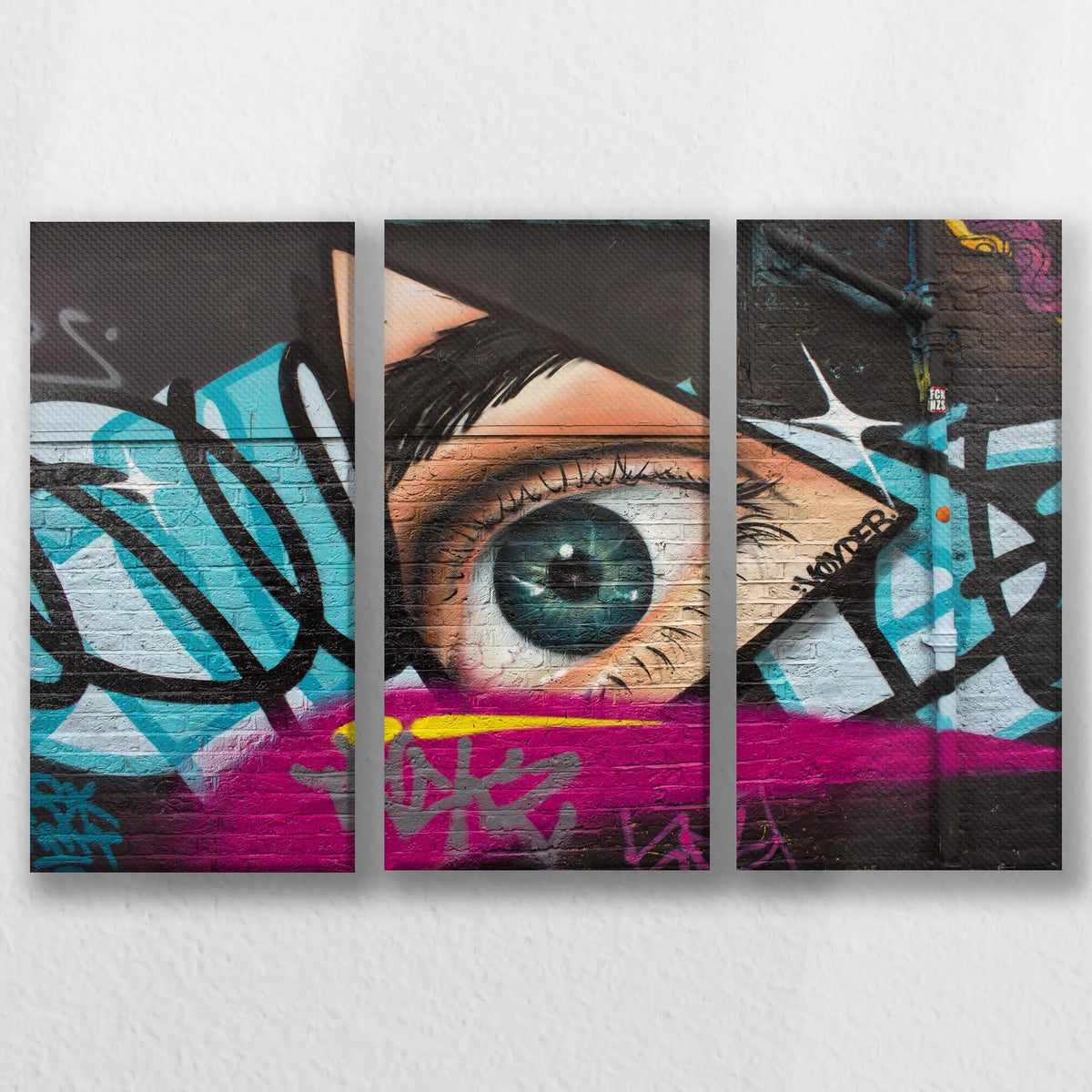 LW-060R040