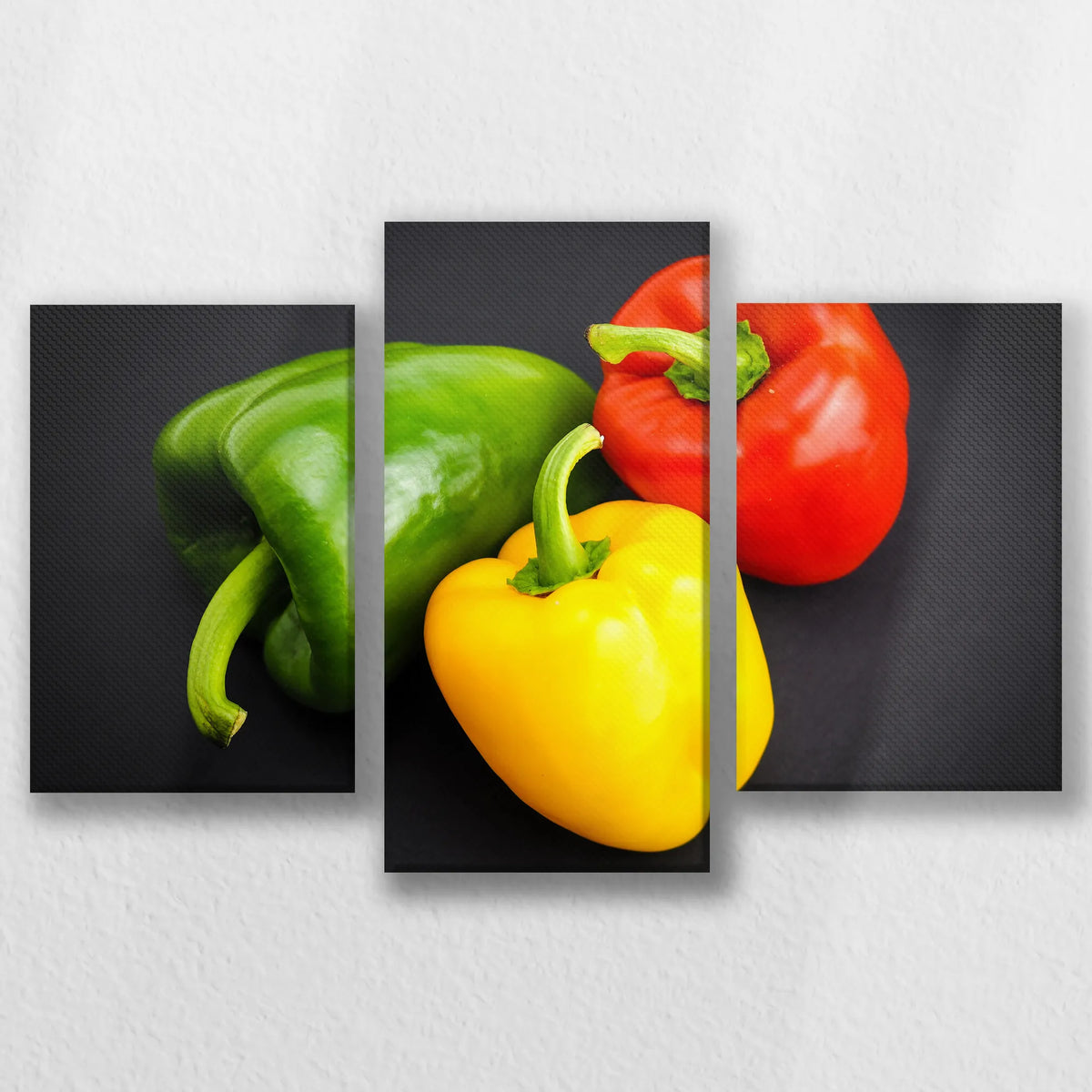LW-060T040
