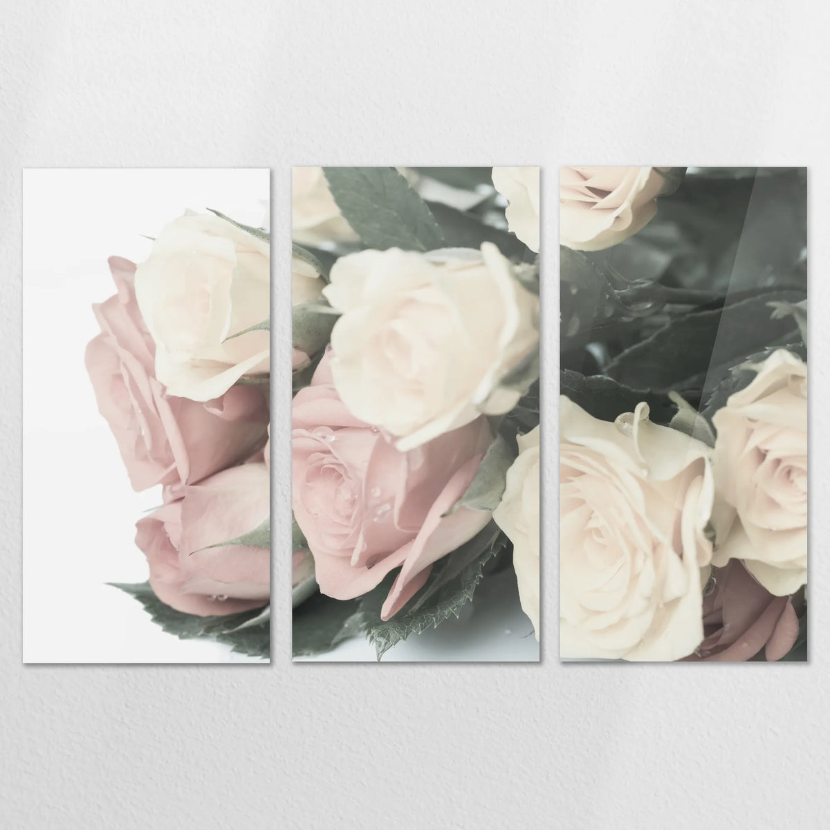 AC-180R120