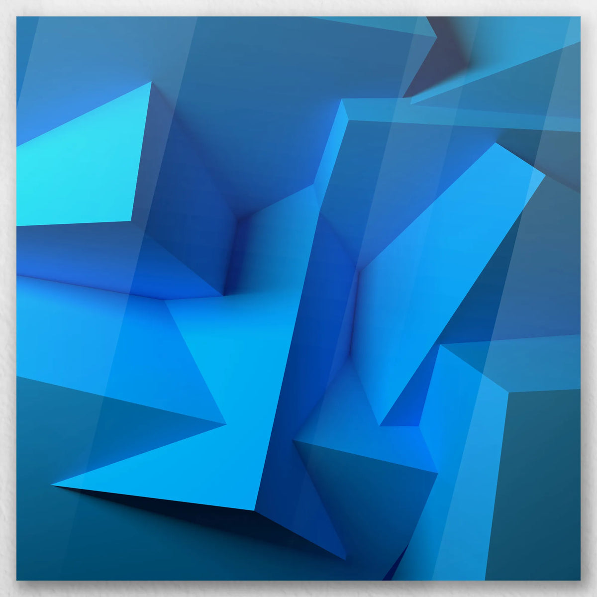AC-040W040