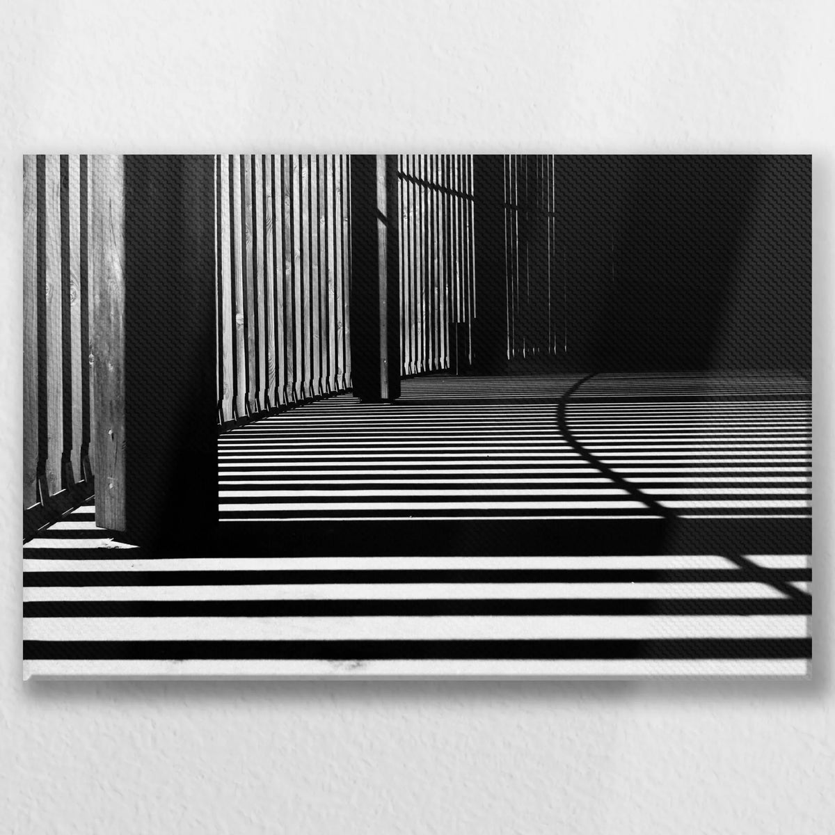 LW-045W030