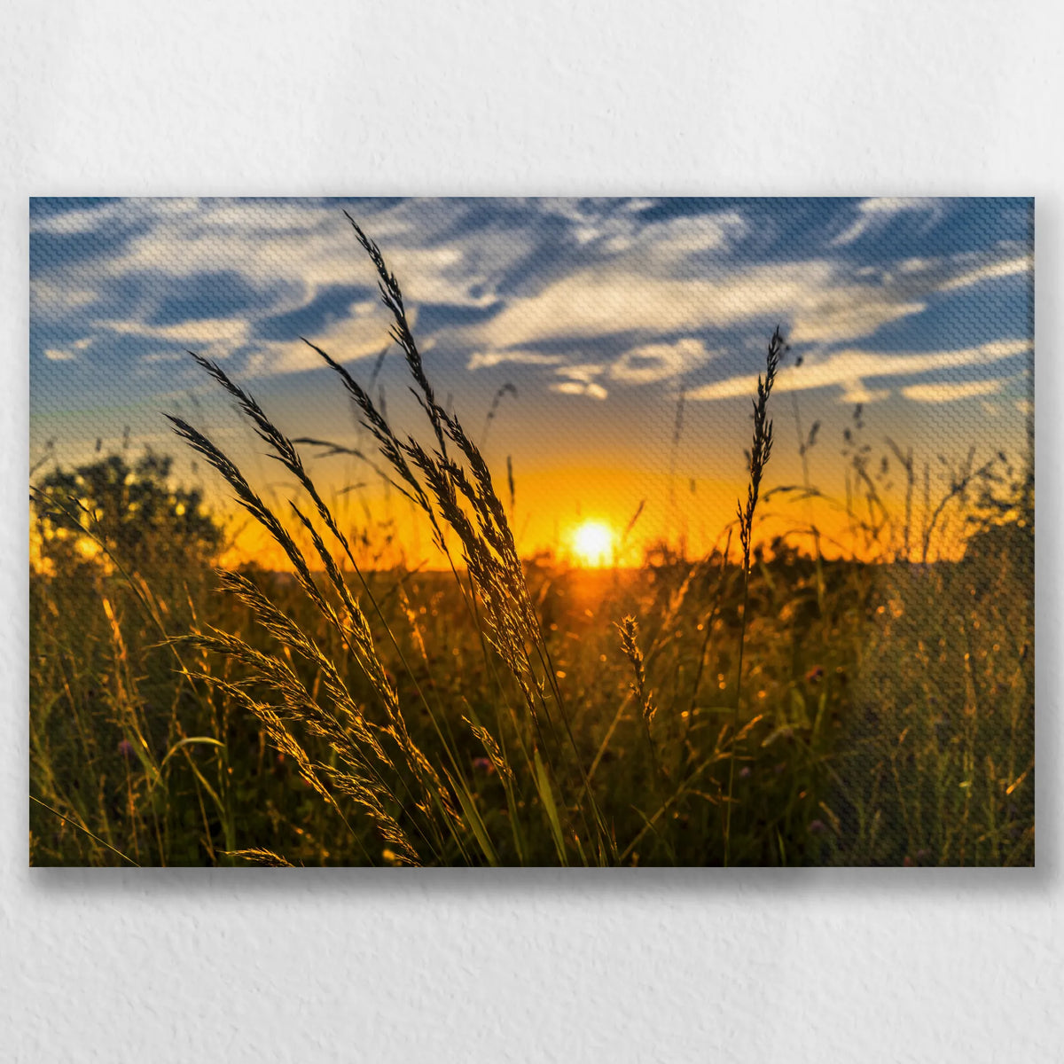 LW-030W020