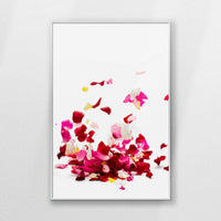 PS-062W093