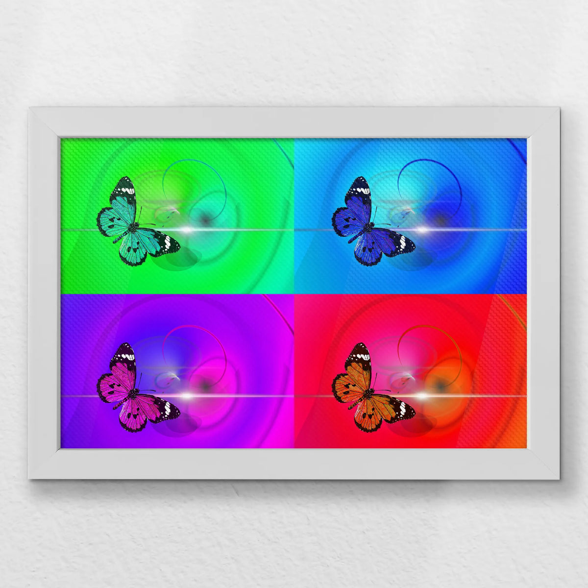 LWW030W020