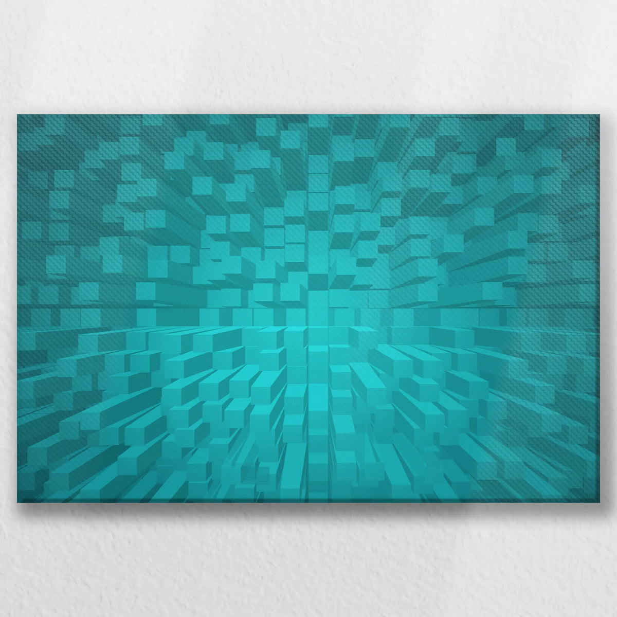 LW-030W020