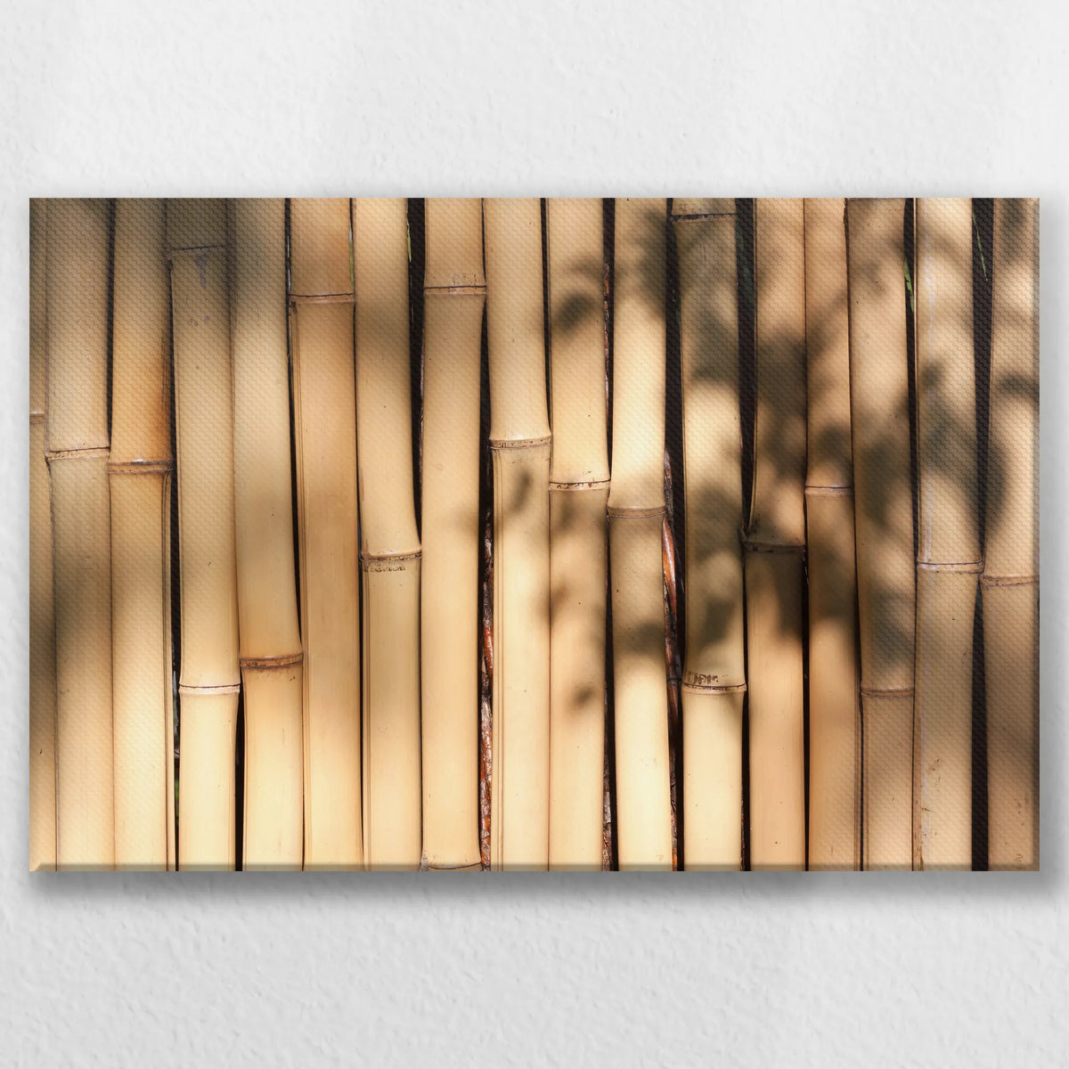 LW-060W040