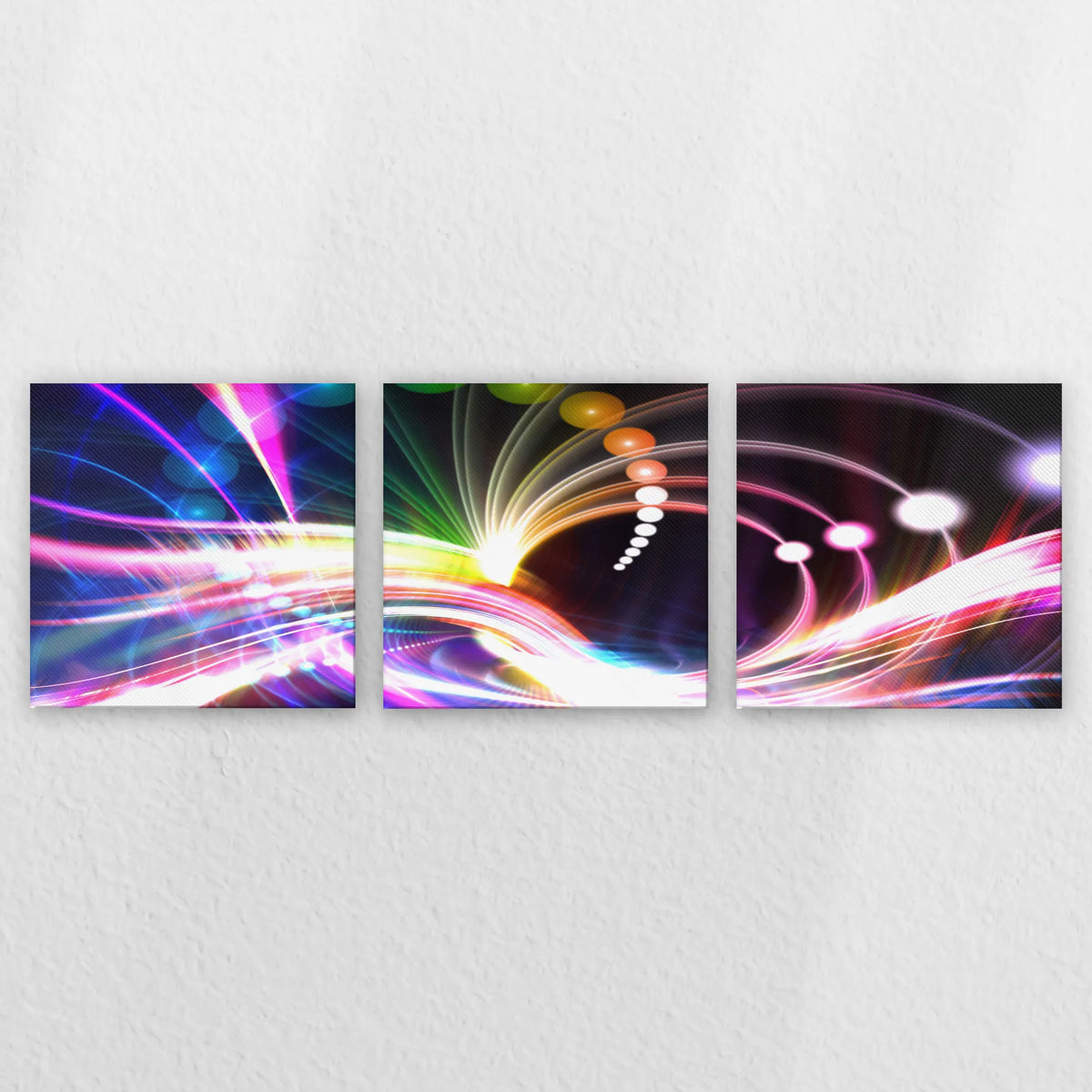 LW-180S060