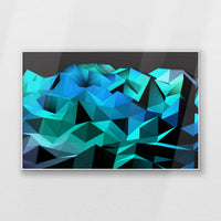PS-100W070