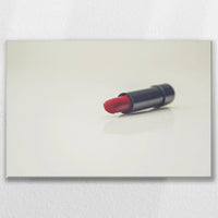 LW-075W050