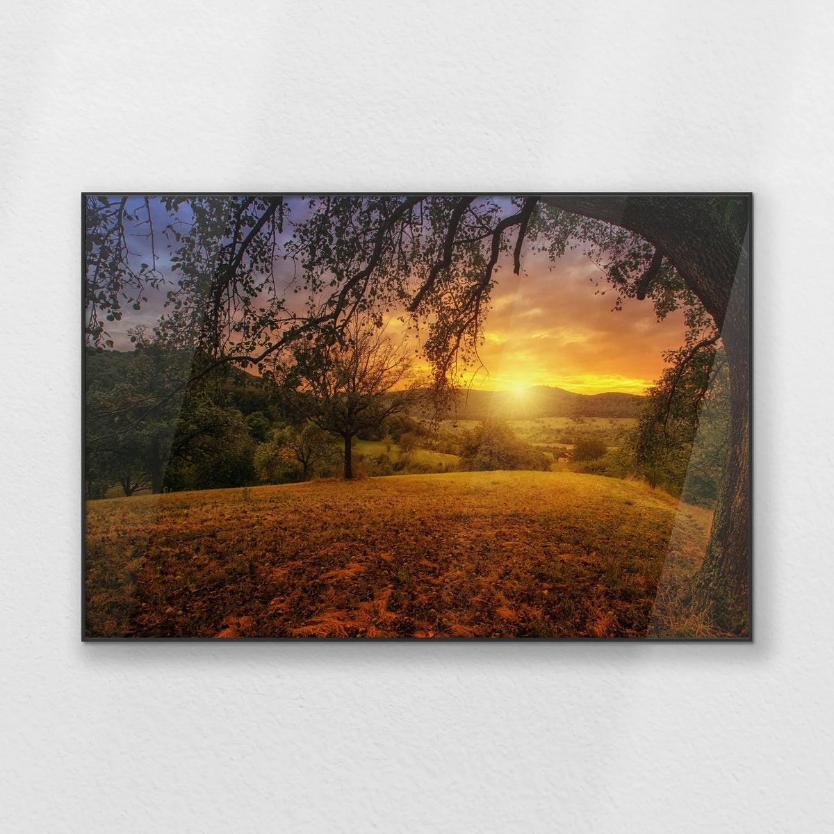 PB-120W080