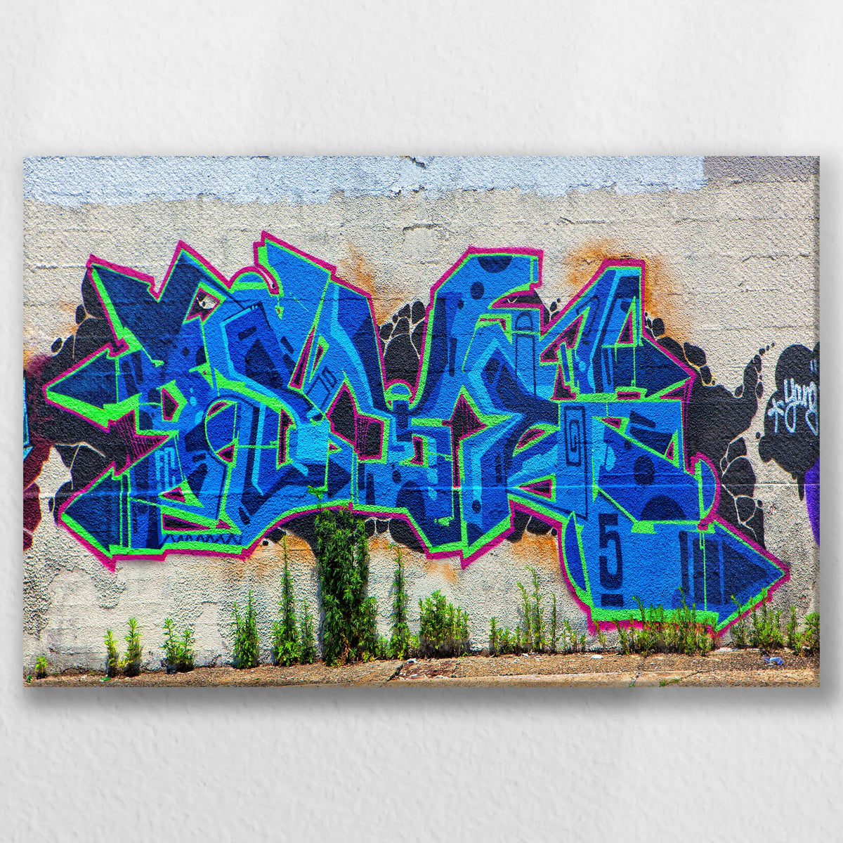 LW-030W020