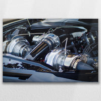 LW-075W050