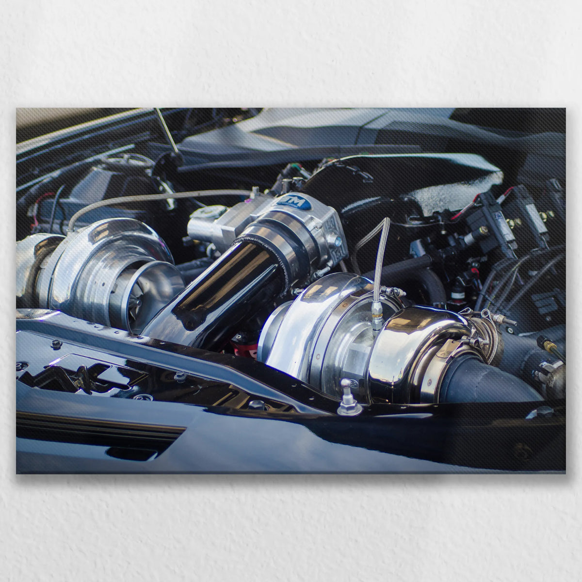 LW-075W050