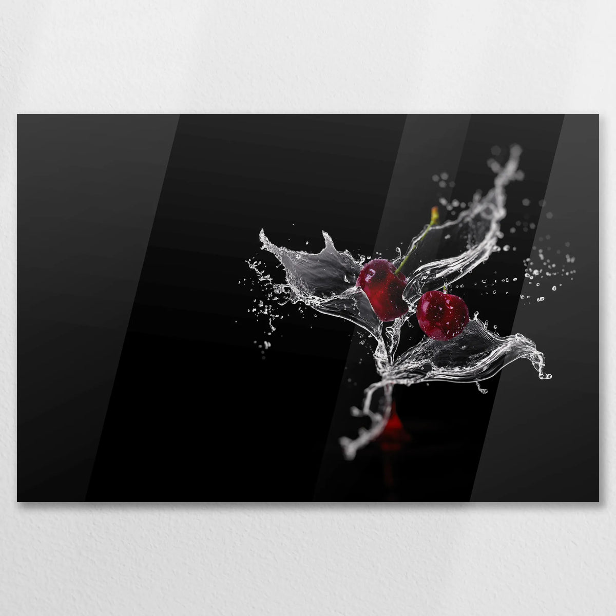 AC-090W060
