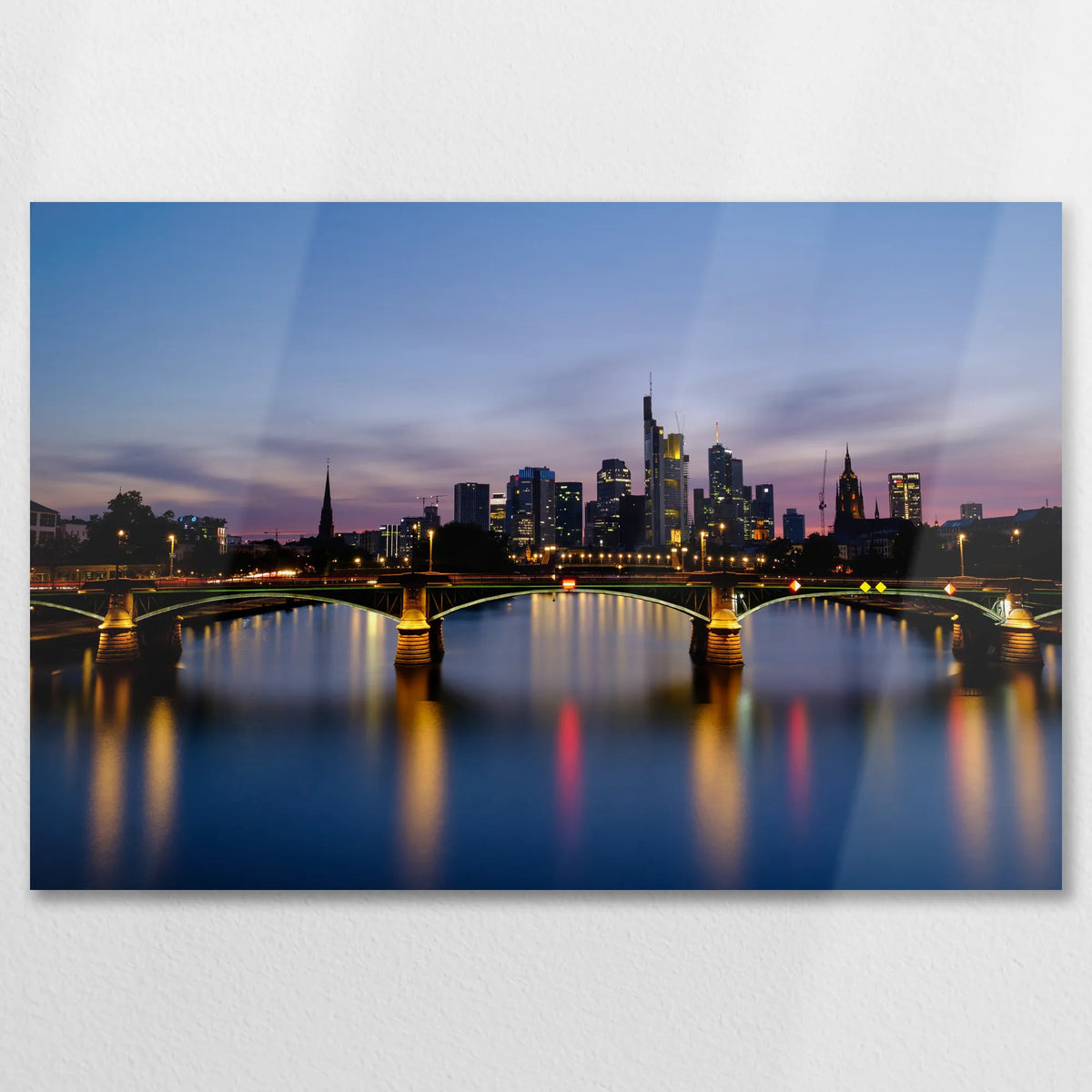 AL-075W050