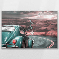 LW-075W050