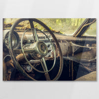 AC-090W060