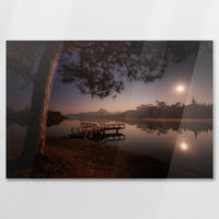 AC-075W050