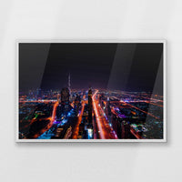 PW-093W062