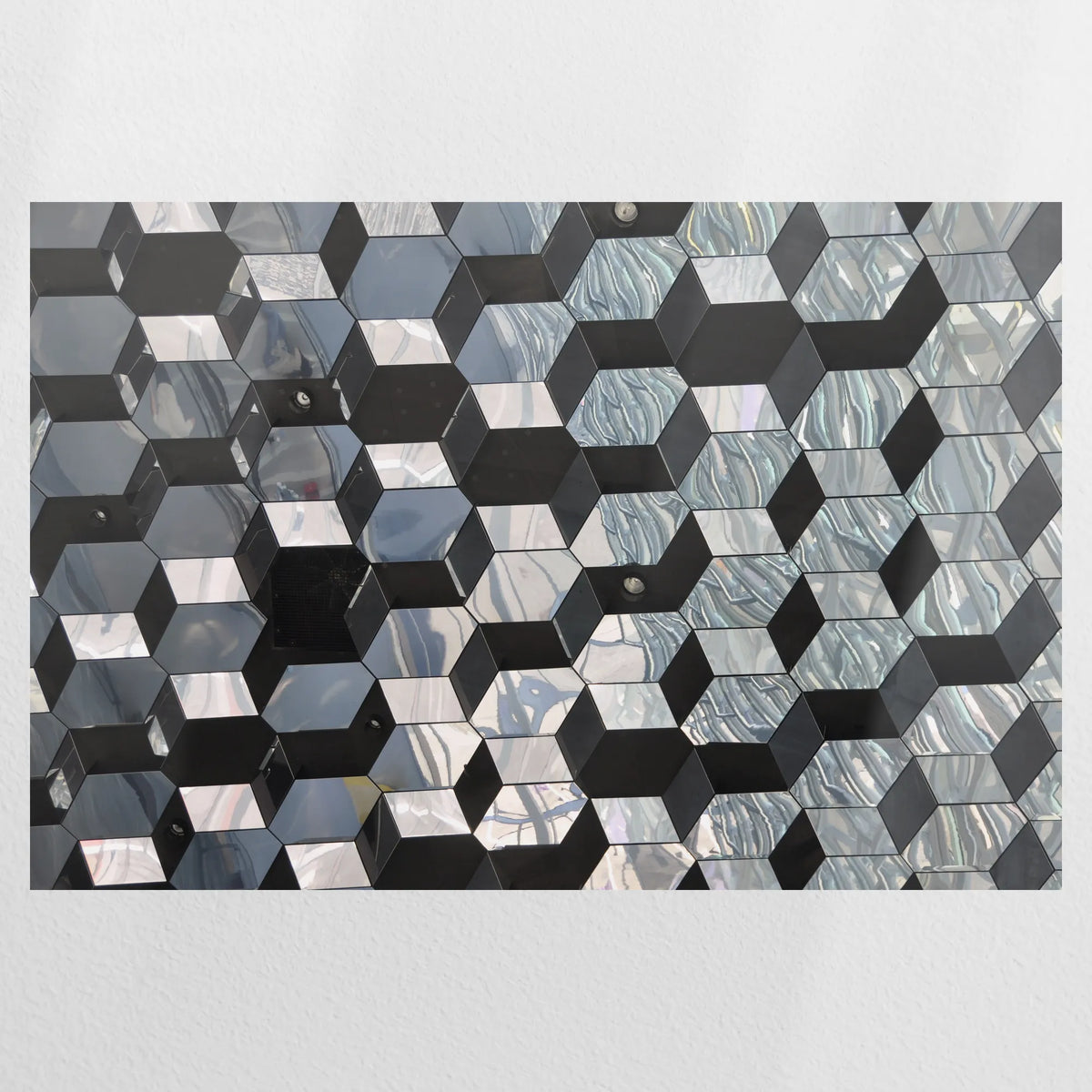 PO-120W080