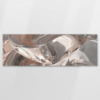 AL-120P040