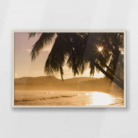 PN-093W062