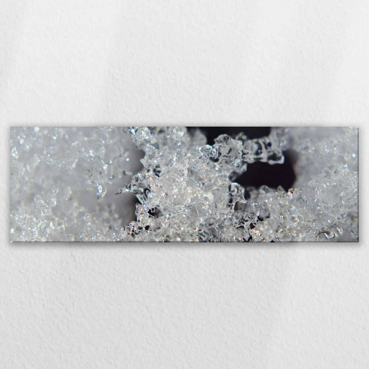 LW-120P040