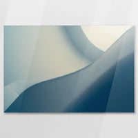 AC-090W060