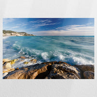 PO-030W020