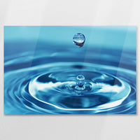 AC-090W060