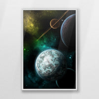 PW-062W093