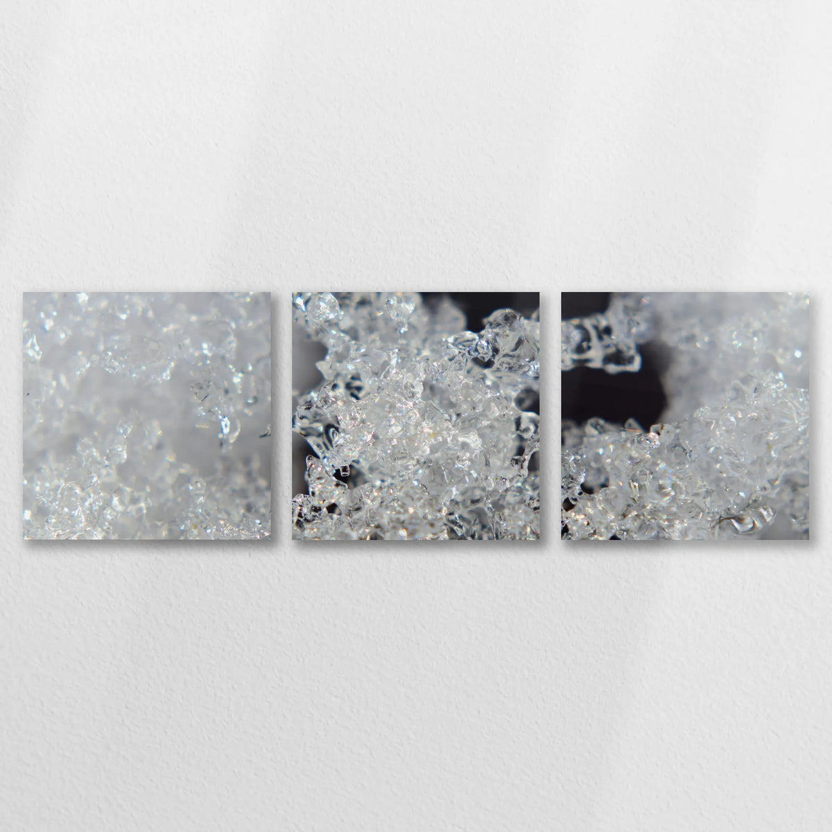 AL-090S030