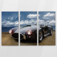 LW-180R120