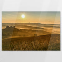 AC-120W080